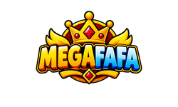 aplikasi judi slot android terbaik